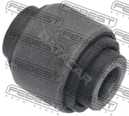 Сайлентблок рычага FEBEST VWAB-016