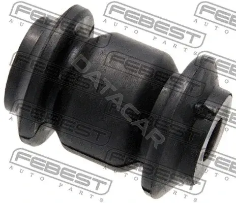 Сайлентблок рычага FEBEST VWAB-020
