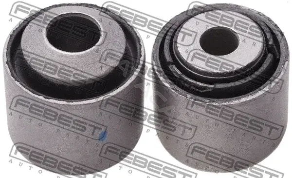 Сайлентблок рычага FEBEST VWAB-31KIT