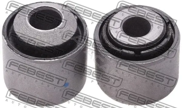 Сайлентблок рычага FEBEST VWAB-32KIT