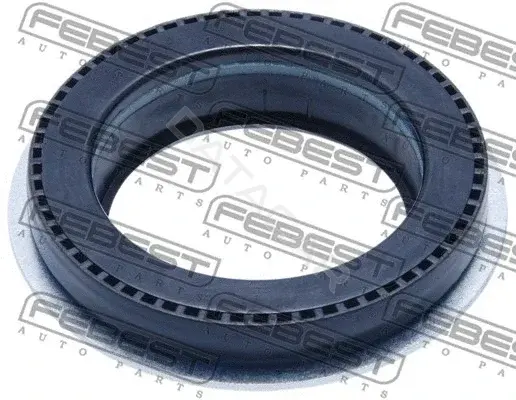 Опорный подшипник FEBEST VWB-B6