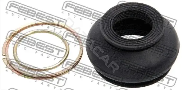Шаровая опора FEBEST VWBJB-001