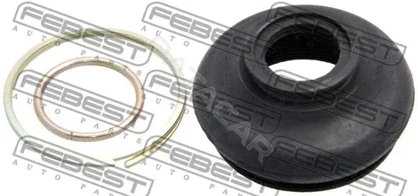 Шаровая опора FEBEST VWBJB-002