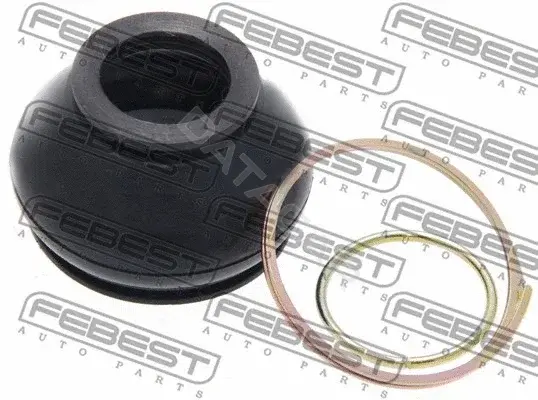 Шаровая опора FEBEST VWBJB-T5