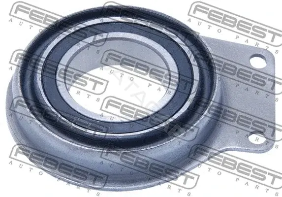Подшипник полуоси FEBEST VWCB-T5DS
