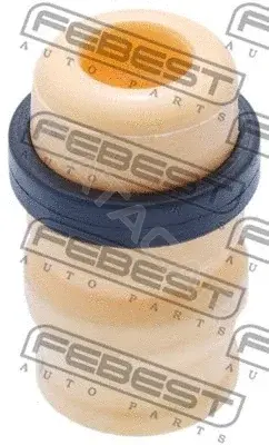 Амортизаторы FEBEST VWD-GVIF