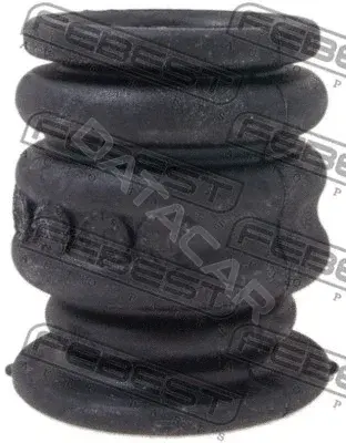 Амортизаторы FEBEST VWD-T5