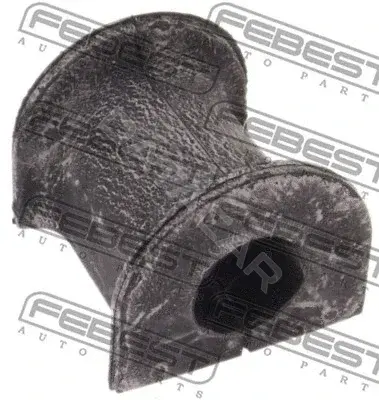 Втулки стабилизатора FEBEST VWSB-004