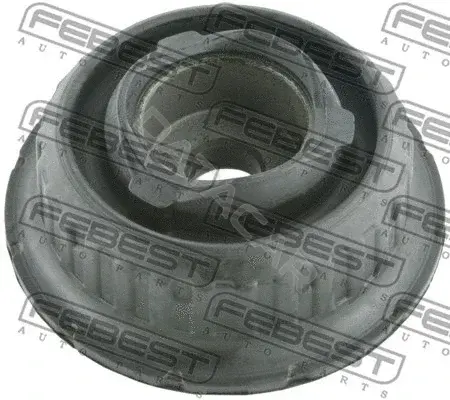Опора амортизатора FEBEST VWSS-TOUAR
