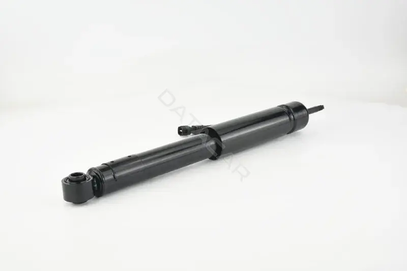 Амортизаторы FEBEST 01110-007R