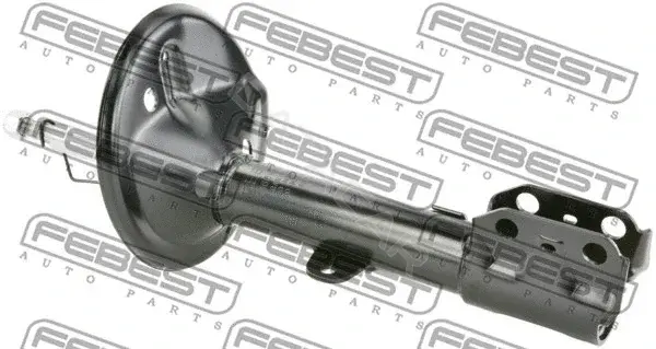Амортизаторы FEBEST 01664959FR