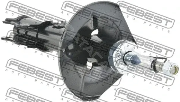 Амортизаторы FEBEST 01665181FL