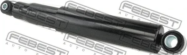 Амортизаторы FEBEST 05110-004R