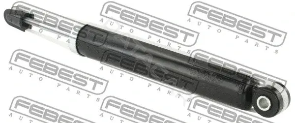 Амортизаторы FEBEST 05110-005R