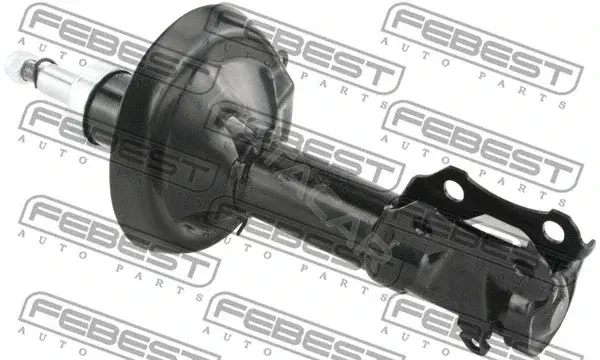 Амортизаторы FEBEST 15110-001F