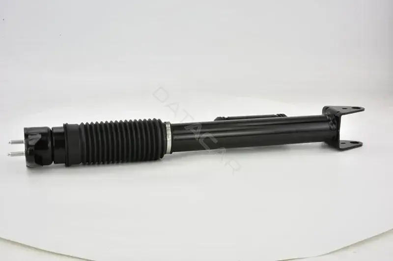 Амортизаторы FEBEST 16110-001R