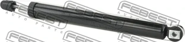 Амортизаторы FEBEST 19110-003R