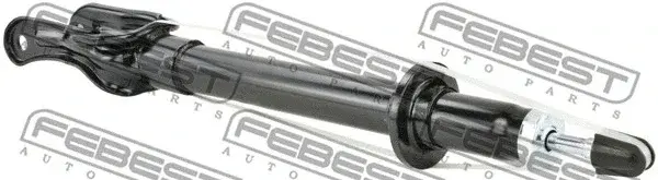 Амортизаторы FEBEST 20110-001F