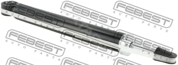 Амортизаторы FEBEST 23110-005R