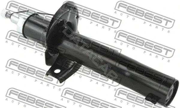Амортизаторы FEBEST 26110-001F