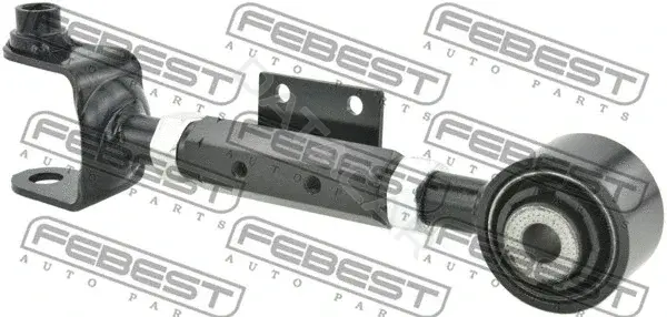 Рычаги FEBEST 0325-CRVADJRLH