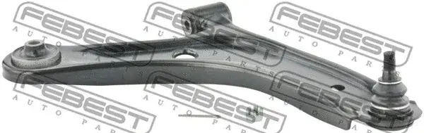 Рычаги FEBEST 0724-VITFRH