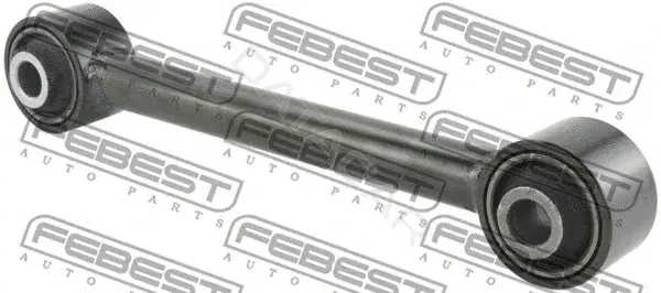 Рычаги FEBEST 1225-TUCRF