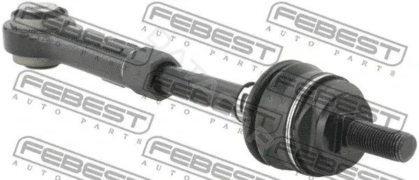 Рычаги FEBEST 1425-KYRR