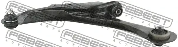 Рычаги FEBEST 2424-MEGIILH