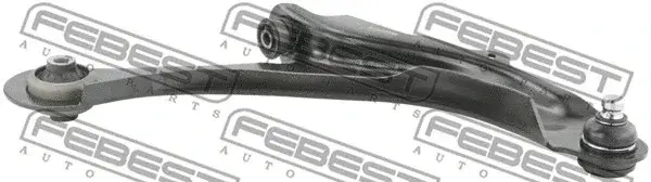 Рычаги FEBEST 2424-MEGIIRH