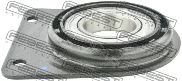 Подшипник ступицы FEBEST VWCB-SHAR