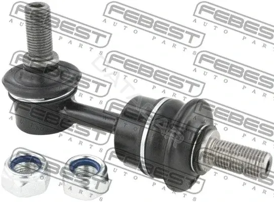 Стойки стабилизатора FEBEST 3523-NL3R