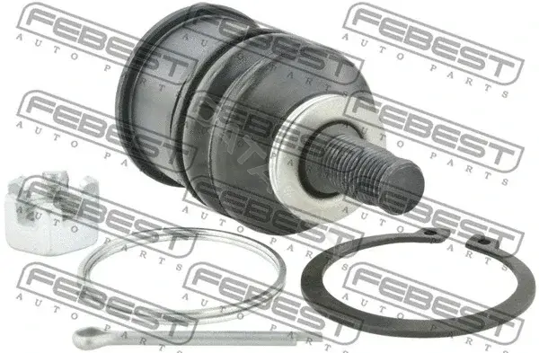 Шаровая опора FEBEST 1220-DF