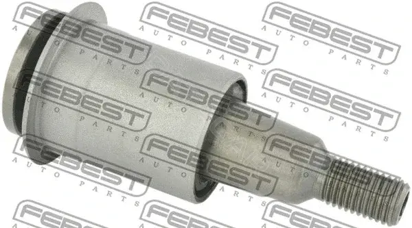Втулки стабилизатора FEBEST CHAB-025