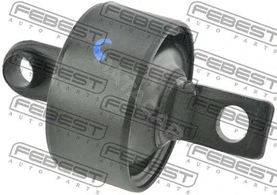 Втулки стабилизатора FEBEST KAB-A2RR