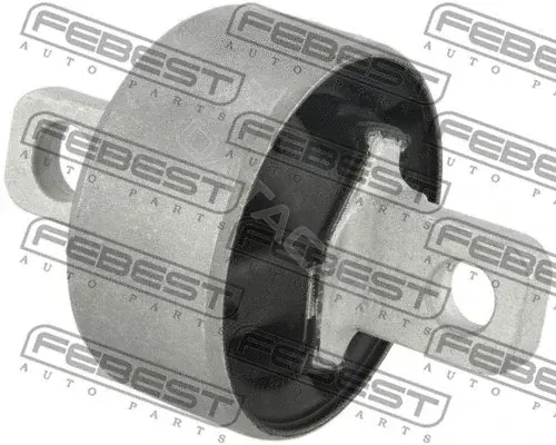 Втулки стабилизатора FEBEST KAB-SPF1RR