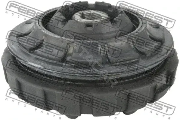 Втулки стабилизатора FEBEST CDSS-SRXIIF