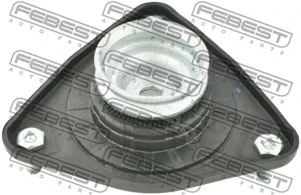 Втулки стабилизатора FEBEST KSS-CEEDF