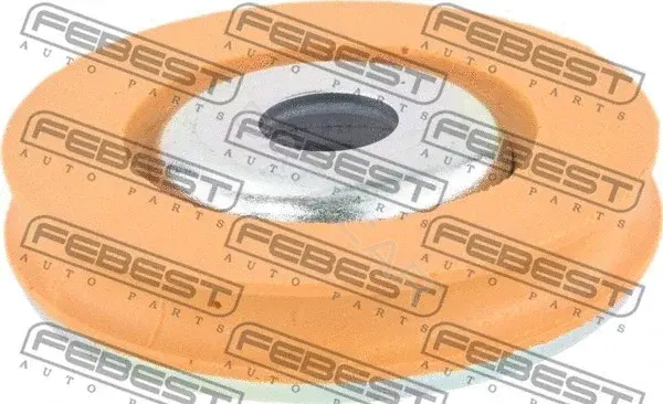 Втулки стабилизатора FEBEST PGSS-3008UPF
