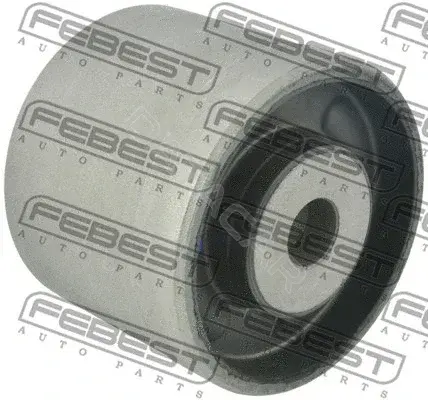 Втулки стабилизатора FEBEST NAB-373