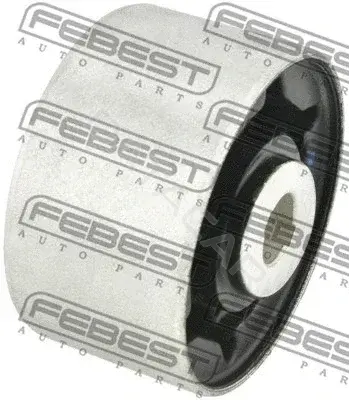 Втулки стабилизатора FEBEST OPAB-017