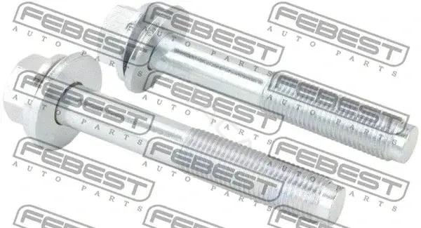 Болт подвески FEBEST 0129-023-PCS2