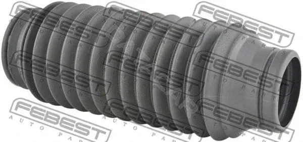 Пыльник амортизатора FEBEST HYSHB-SOLF