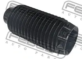 Пыльник амортизатора FEBEST PGSHB-3008F
