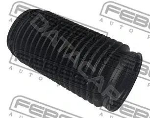 Пыльник амортизатора FEBEST VWSHB-B8F