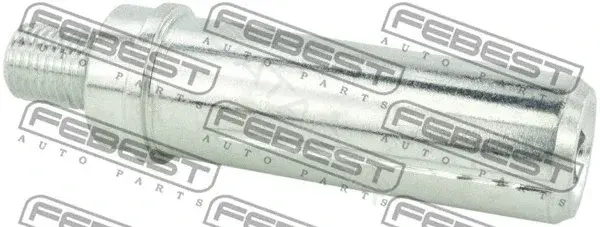 Направляющая тормозного суппорта FEBEST 0174-URS190LOWR