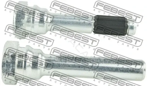 Направляющая тормозного суппорта FEBEST 1874-ASJR-KIT