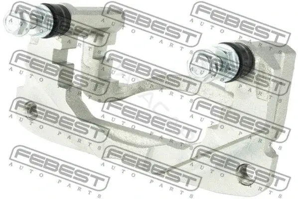 Скоба суппорта FEBEST 0177C-ACA20F