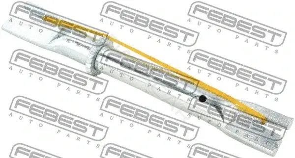 Распорные планки FEBEST 0204-B10RSRH