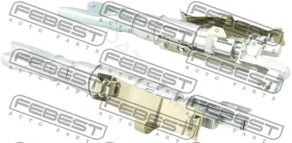 Распорные планки FEBEST 2104-CB4
